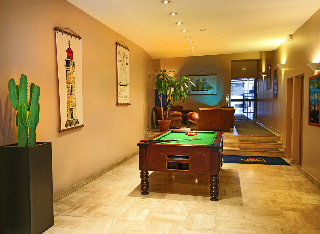 Best Western Hotel Du Vieux Marche Rouen Bagian luar foto