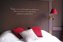 Best Western Hotel Du Vieux Marche Rouen Bagian luar foto