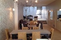 Best Western Hotel Du Vieux Marche Rouen Bagian luar foto